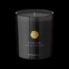 Rituals Wild Fig Scented Candle Online