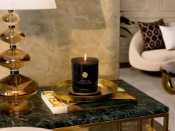 Rituals Wild Fig Scented Candle Online