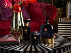 Rituals Wild Fig Scented Candle Online