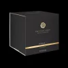 Rituals XL Precious Amber Scented Candle Best