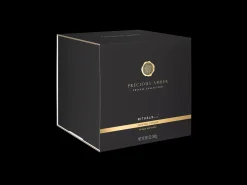 Rituals XL Precious Amber Scented Candle Best