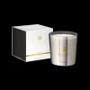 Rituals XL Savage Garden Scented Candle Store