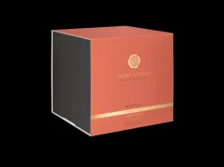 Rituals XL Suede Vanilla Scented Candle Shop
