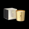 Rituals XL Sweet Jasmine Scented Candle Sale