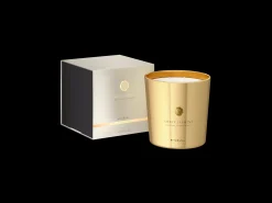 Rituals XL Sweet Jasmine Scented Candle Sale