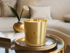 Rituals XL Sweet Jasmine Scented Candle Sale