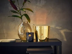 Rituals XL Sweet Jasmine Scented Candle Sale